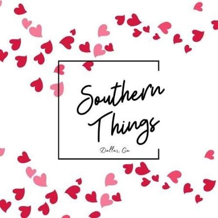 Southern Things