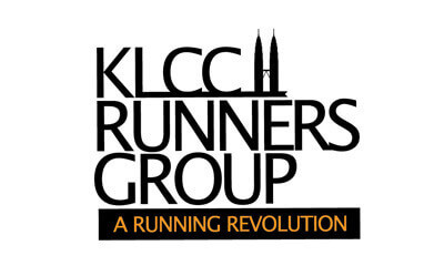 KLCCRG