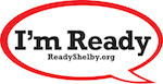 Im Ready