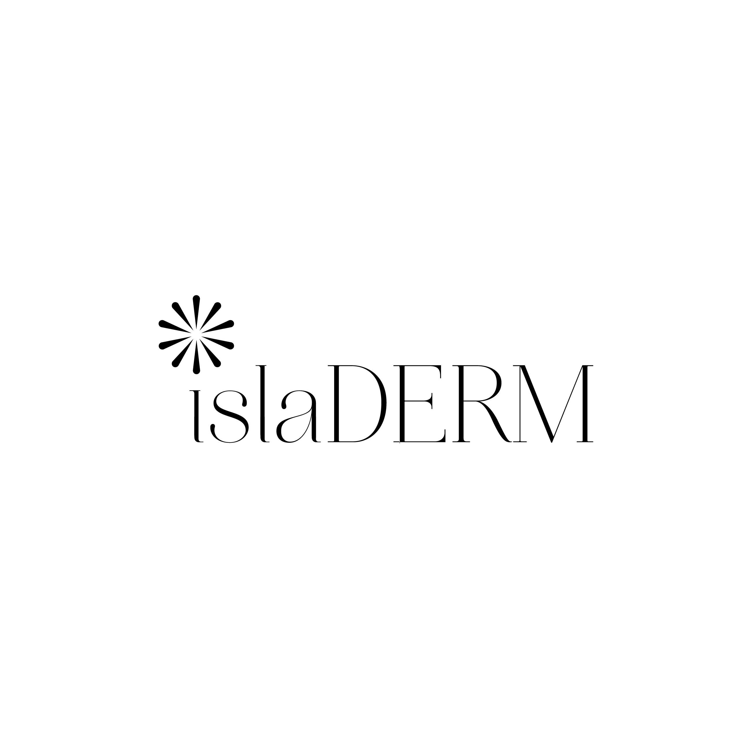 Isladerm