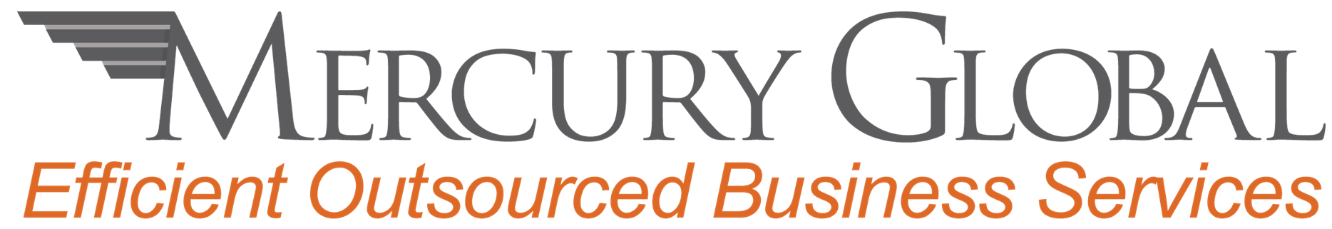 Mercury Global