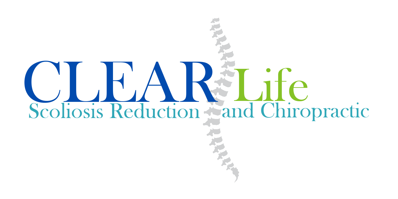 Clear Life