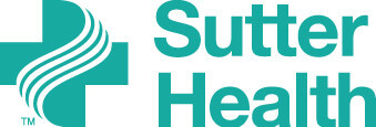 Sutter Health