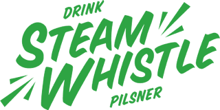 Steam Whistle