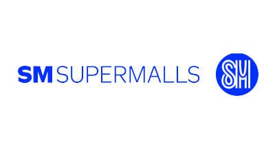 SM Supermalls