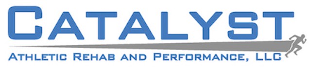Catalyst Athletic Rehab