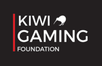Kiwi Gaming Foundation