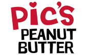 Pic's Peanut Butter