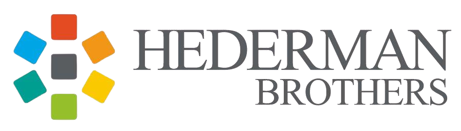 Hederman Brothers
