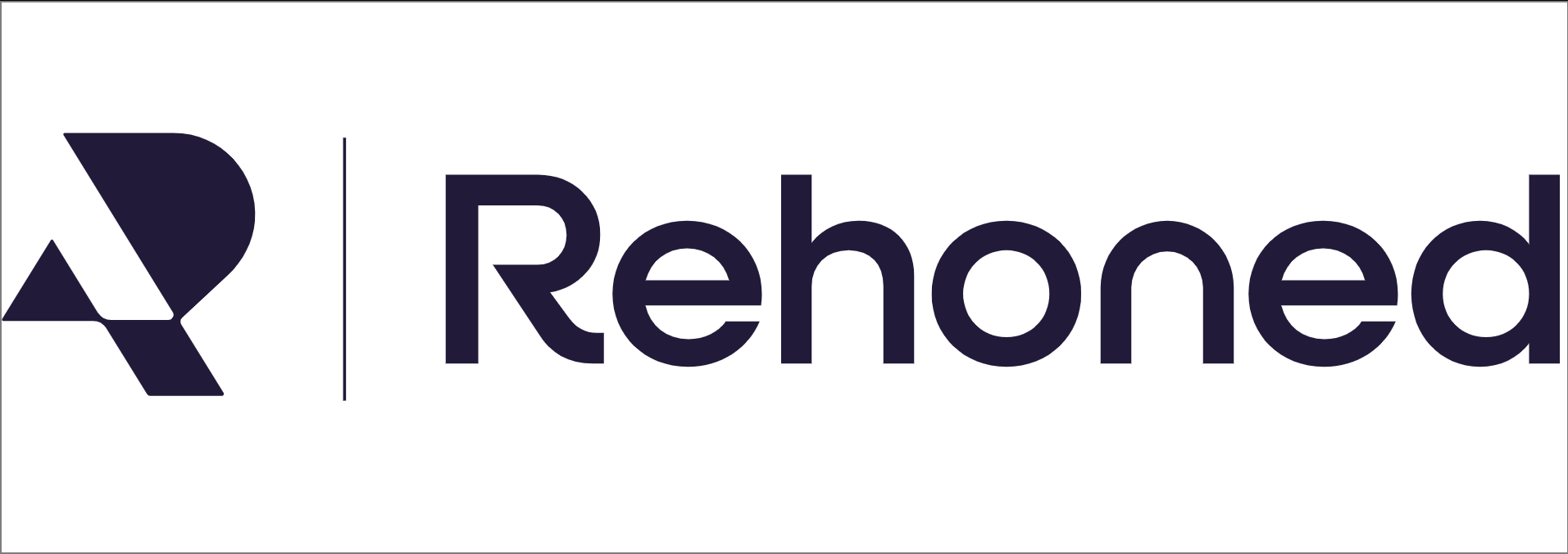 Rehoned
