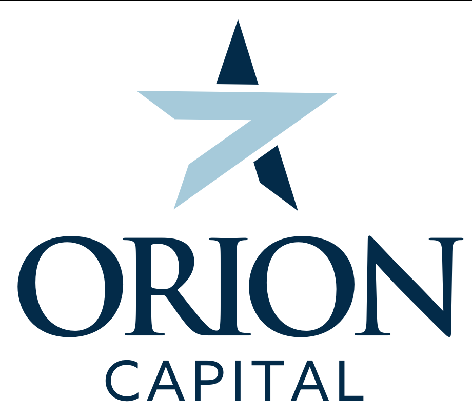 Orion Capital