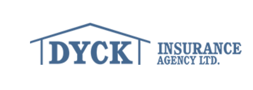 DYCK Insurance Agency Ltd