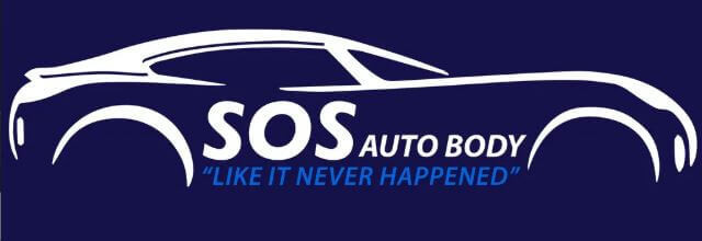 SOS AutoBody