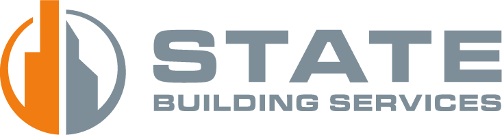 State Building Services/24 Foundation