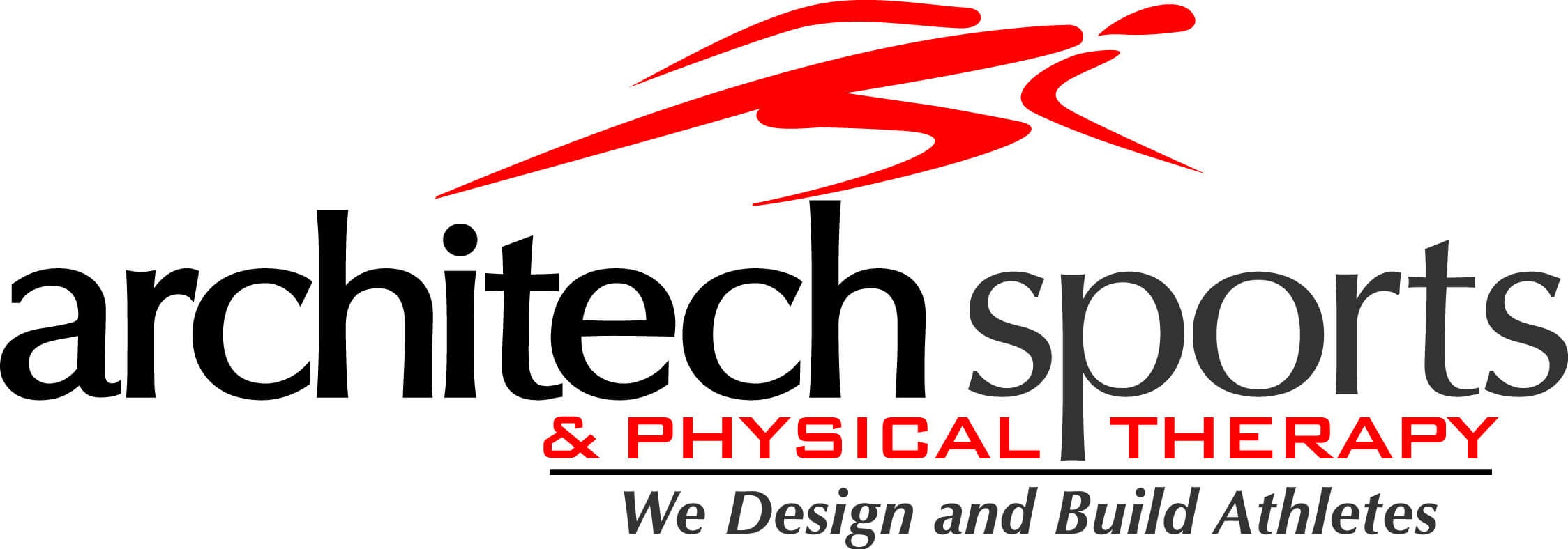 Architech Sports & Physical Therapy