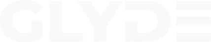 Glyde