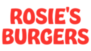 Rosie’s Burgers - Appleby