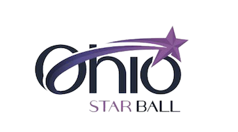 Ohio Star Ball