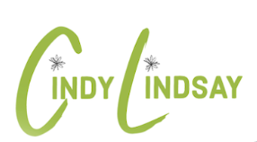 Cindy Lindsey