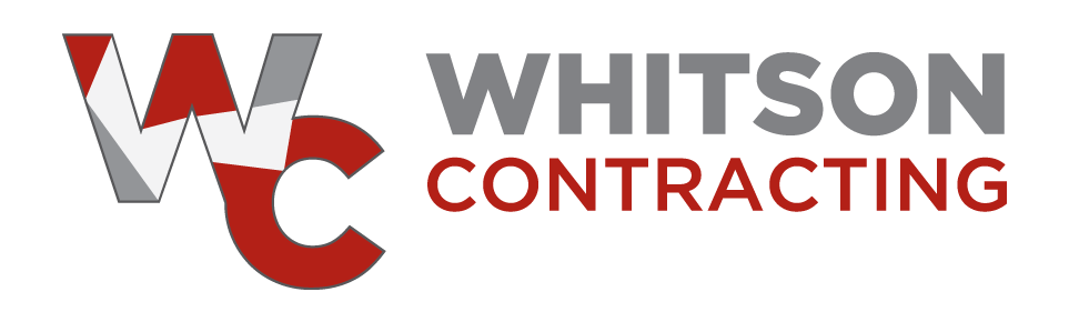 Whitson Contracting