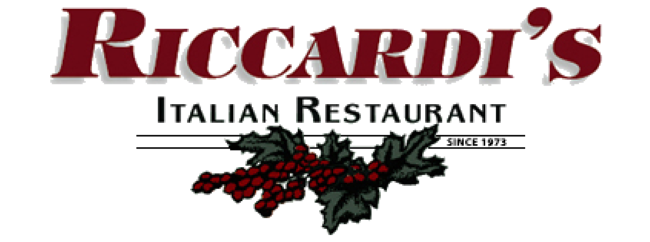 Riccardi's Restaurant