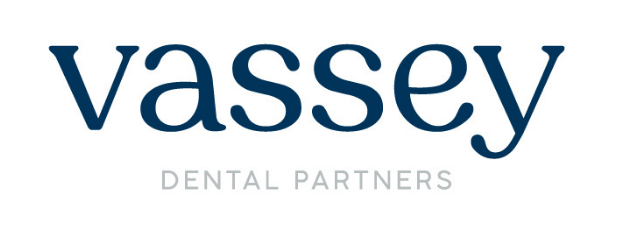 Vassey Dental Partners