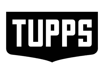TUPPS