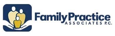 Family Practice and Associates