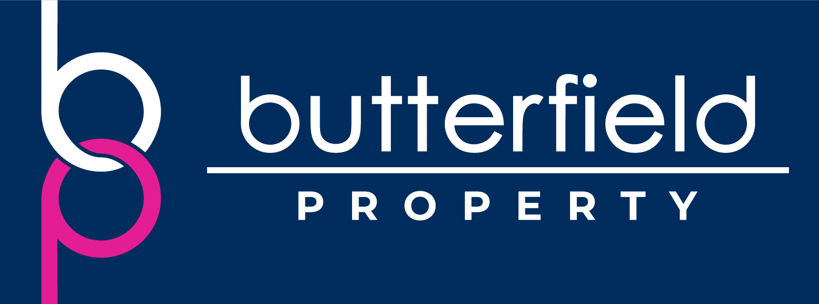 Butterfield Property