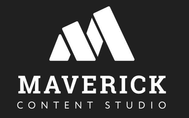 Maverick