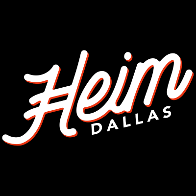 LIEUTENANT SPONSOR - Heim BBQ