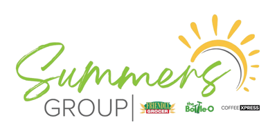 Summers Group