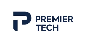 Premier Tech