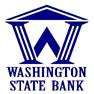 Washington State Bank
