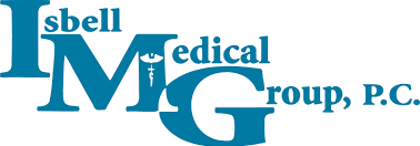 ISBELL MEDICAL GROUP, P.C.