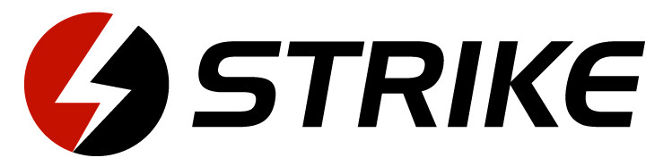 Strike