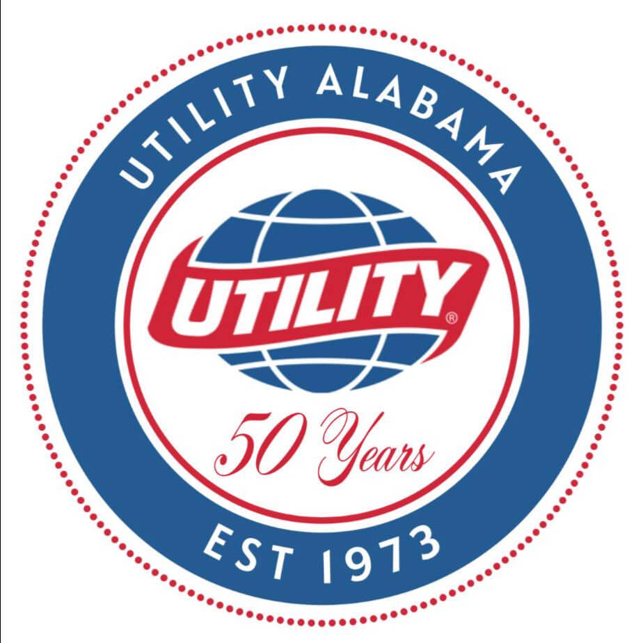 Utlility Trailers of Alabama