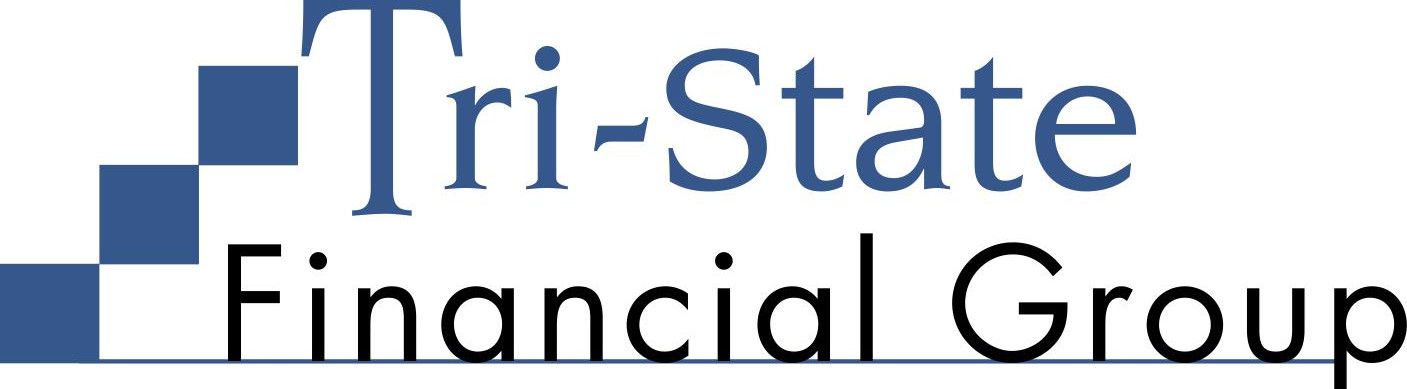 Tri-State Financial
