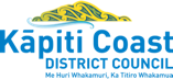 Kāpiti Coast District Council