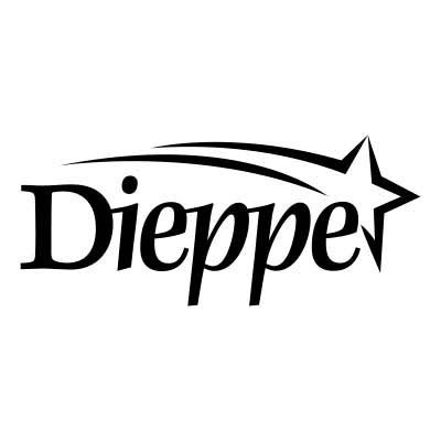 Ville de Dieppe
