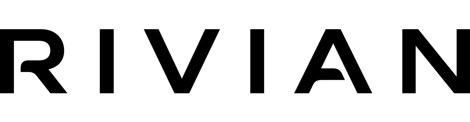 Rivian
