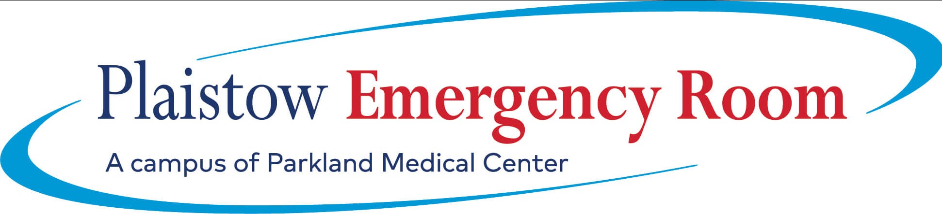 Plaistow Emergency Room