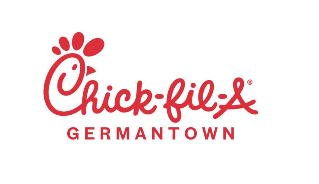 Chick-fil-A Germantown