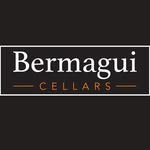 Bermagui Cellars