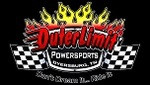 OuterLimit Powersports