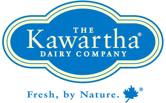 Kawartha Dairy