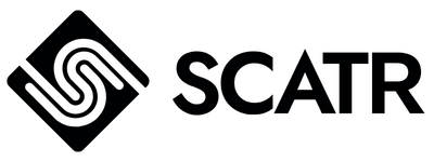 SCATR