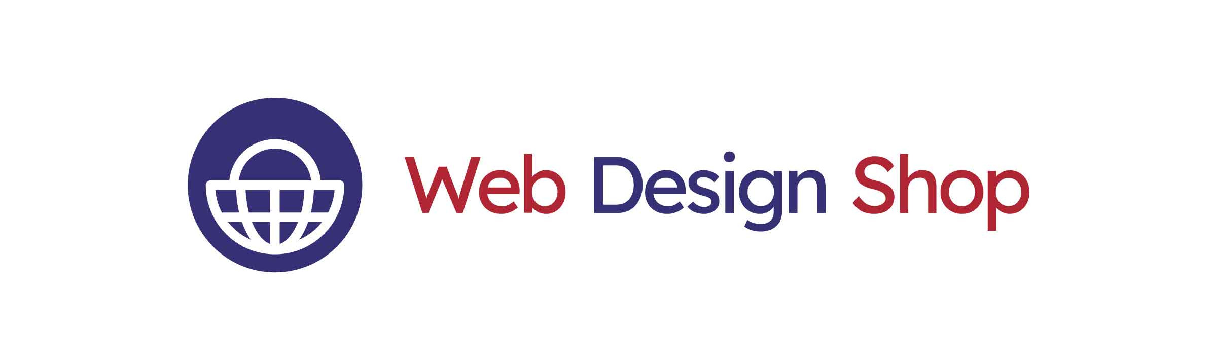 Web Design Shop Inc