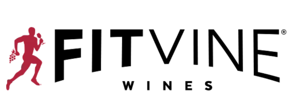 FitVine