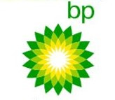 BP